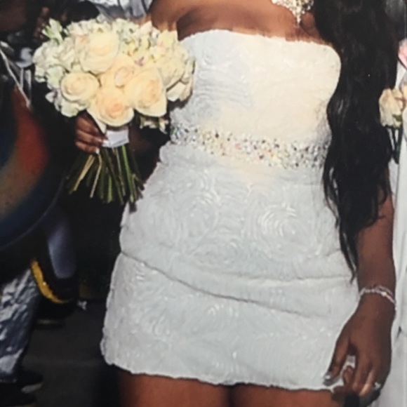 Wedding - Picture 4 of 5